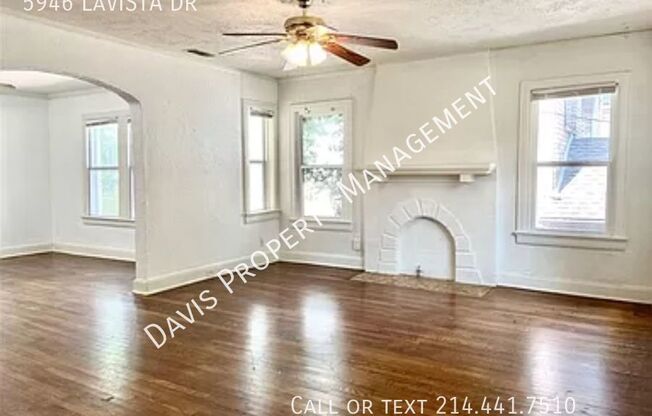 5946 LAVISTA DR
