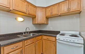 1022-24 W CATALPA AVE