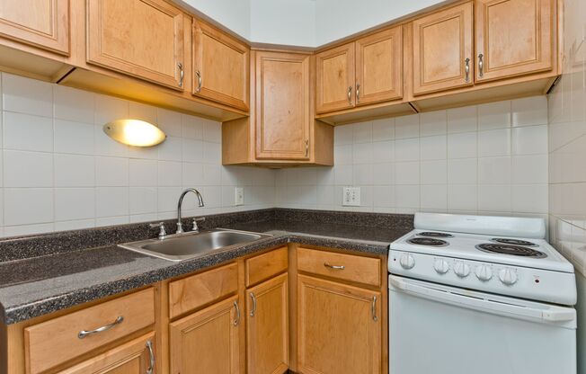 1022-24 W CATALPA AVE