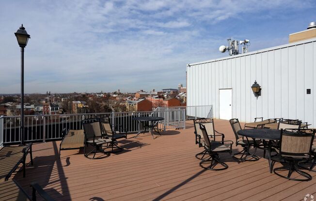 1 bed, 1 bath, 600 sqft, $1,599, Unit 405