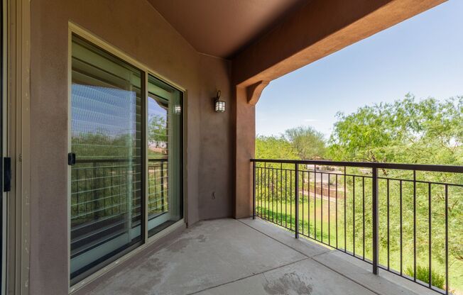2 beds, 2 baths, $2,900, Unit # 1076
