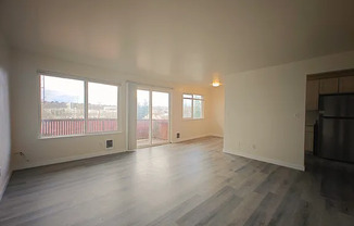 Prime Property LLC