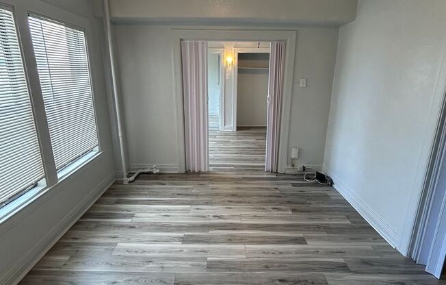 1 bed, 1 bath, 775 sqft, $1,895, Unit 508