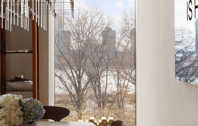 2 beds, 2.5 baths, 1,624 sqft, $18,000, Unit 6B