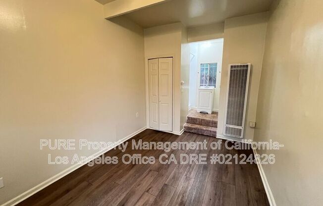 2219 PACIFIC COAST HWY