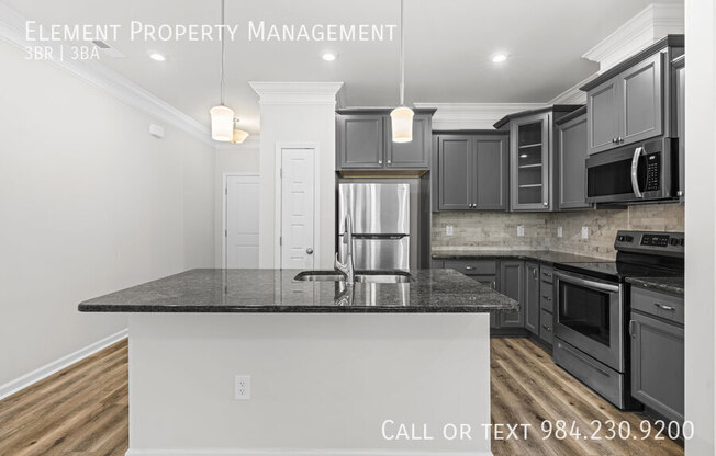 252 SHINGLE OAK RD