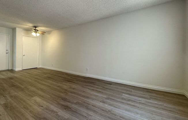 HGA - Haskell Gardens