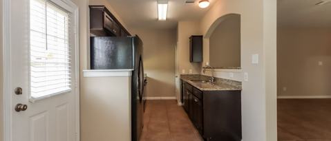 10703 PRILLERMAN TRL DR
