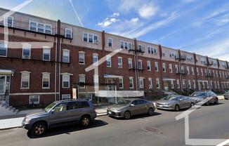 180 N BEACON ST