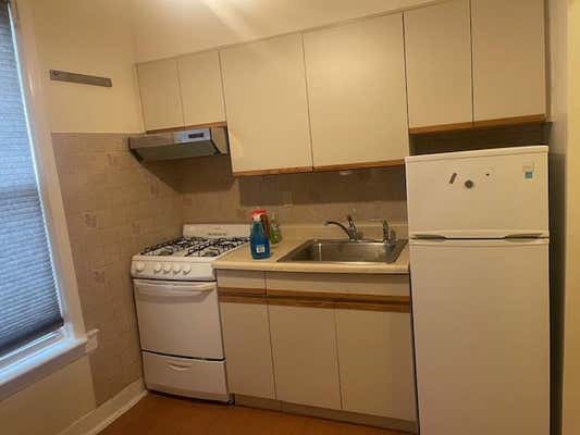 25 59 33 ST