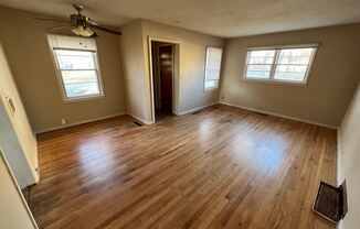 5435 Gladstone