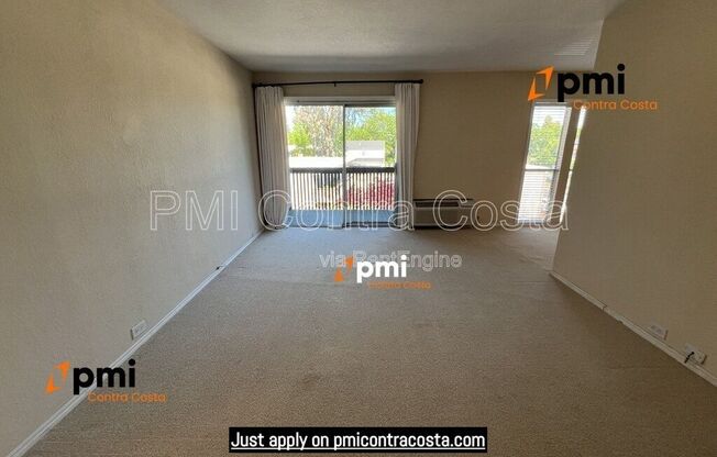 155 Sharene Lane #310