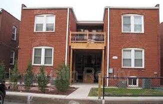 4443 PERSHING AVE