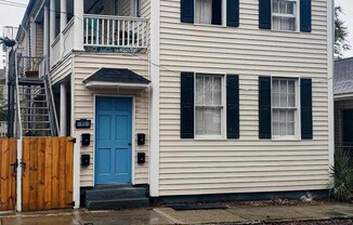 119 DRAKE ST