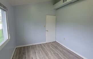 Charming Apartment for Rent – Thurston St, Akron, OH 44320