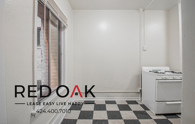 425 427 S GRAND VW ST