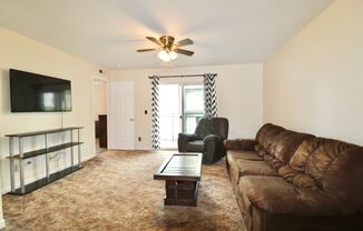 Hunters Ridge Condominiums  1346F