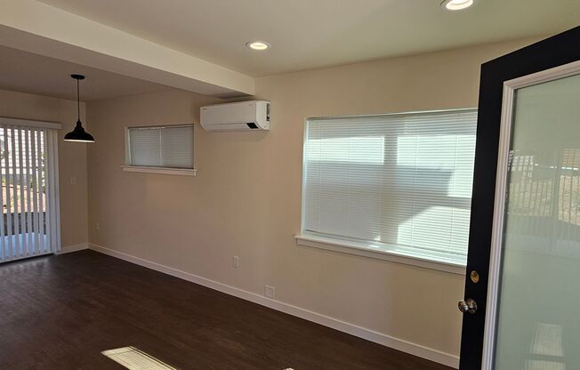 Discover Your Perfect Home at Tull Road Townhomes – Now Touring Select Units