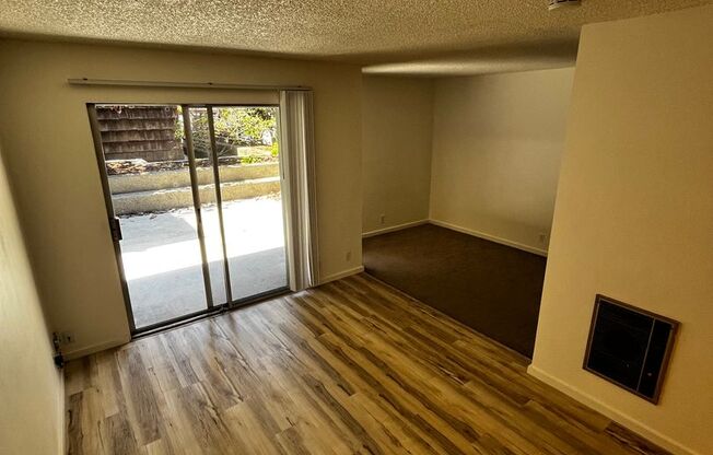 Studio, 1 bath, 350 sqft, $1,895, Unit 110