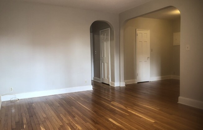 24 Concord Ave