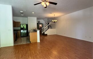 4 beds, 2.5 baths, $1,850