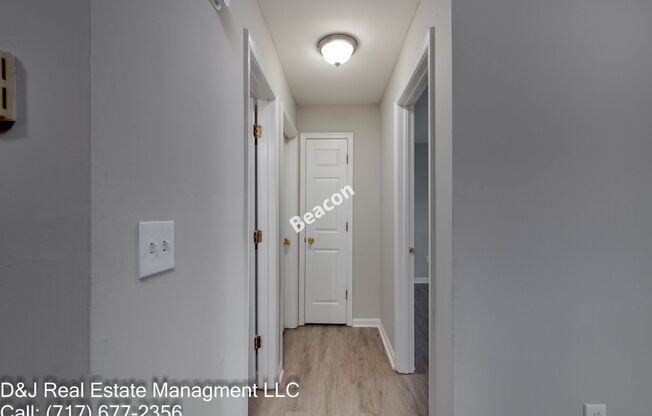 1 HATTERAS CT