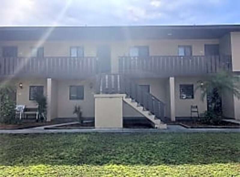 2320 MAPLE AVE