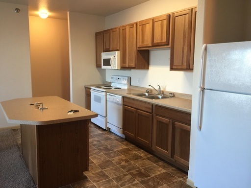 2 beds, 2 baths, $1,025, Unit 208