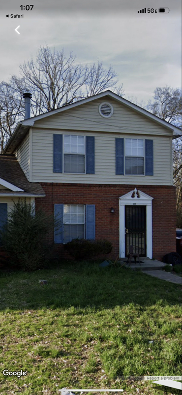 1332 BELLSHIRE TERRACE DR