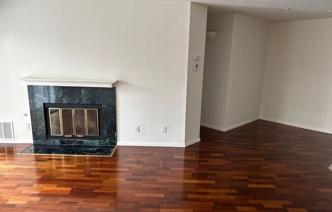 Fashion Valley 2Br/2Ba Condo with 2 car garage @ City Scene for just $3,195.00 per month!!