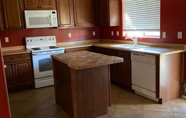 Phoenix Home