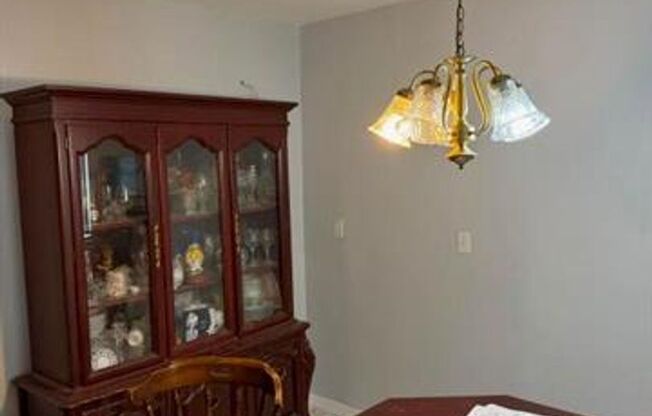 7540 Kismet St # 7540, Miramar, FL 33023