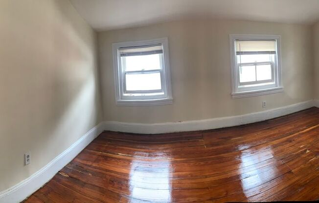 WP1 - 505 N. West St.