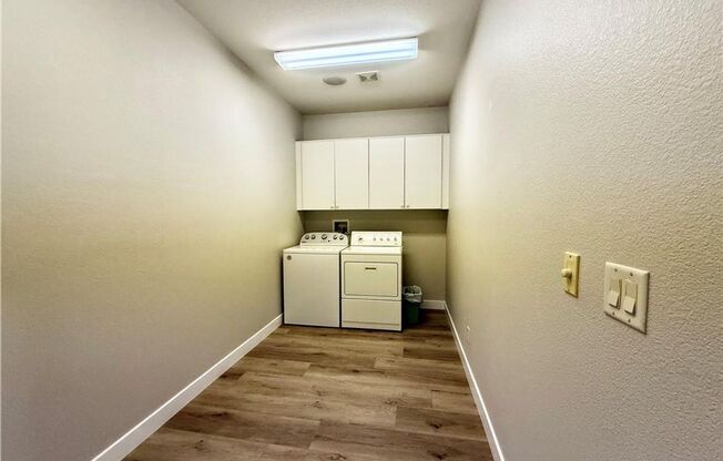 Your new home in Anthem, 101 Emerald Dunes Circle!