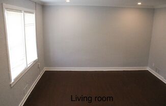 Partner-provided photo for $1950 unit