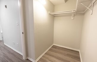 Partner-provided photo for $2398 unit