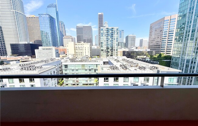 2 beds, 2.5 baths, 1,602 sqft, $4,200, Unit 1508