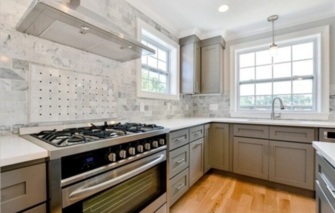 235 WEBSTER AVE
