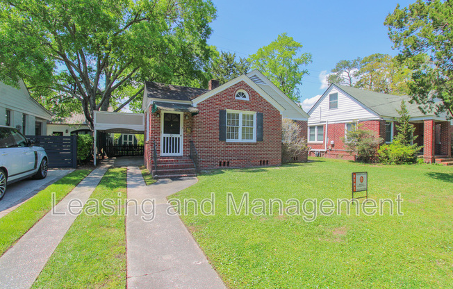 51 Timmerman Dr.