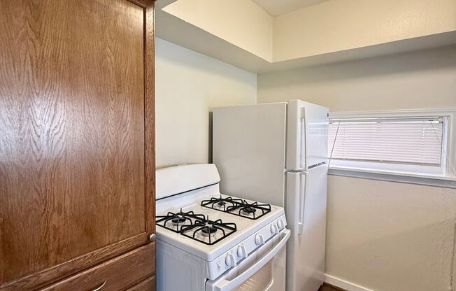 1 bed, 1 bath, $725, Unit MA906