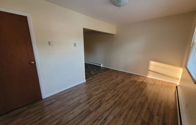 1 bed, 1 bath, 480 sqft, $620