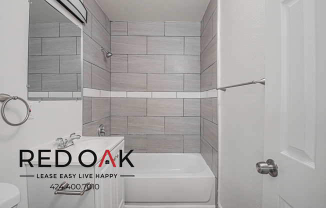 1321 S GREENWOOD AVE