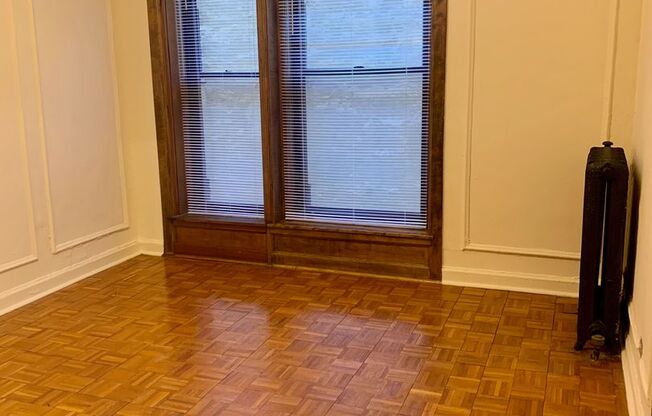 Studio, 1 bath, 300 sqft, $1,335, Unit 530-214