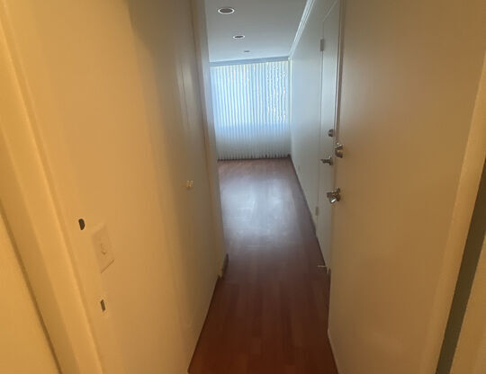 2 beds, 2.5 baths, 1,497 sqft, $4,500, Unit 213