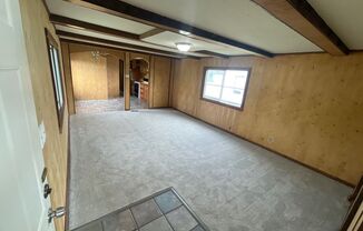 Partner-provided photo for $950 unit