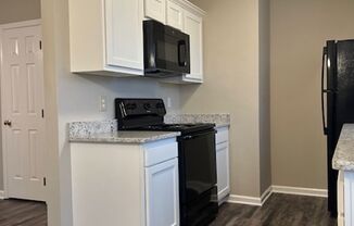 1 bed, 1 bath, 600 sqft, $850, Unit 1