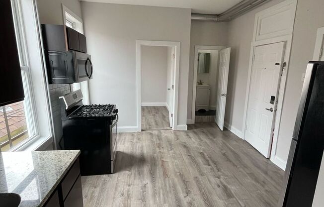 2903-05 W. 25th