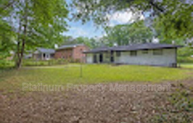 2315 SHANCEY LN