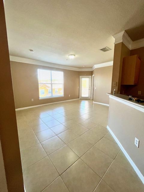8842 VILLA VW CIR