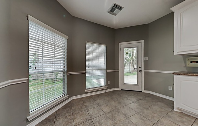 16539 MESA PT DR